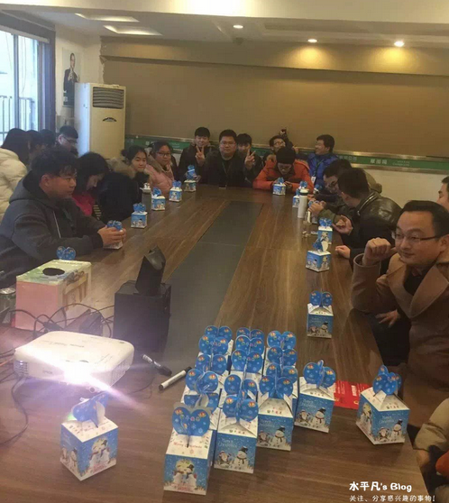 平安夜&圣誕節(jié)，安徽塔孜給小伙伴們送平安啦?。?！