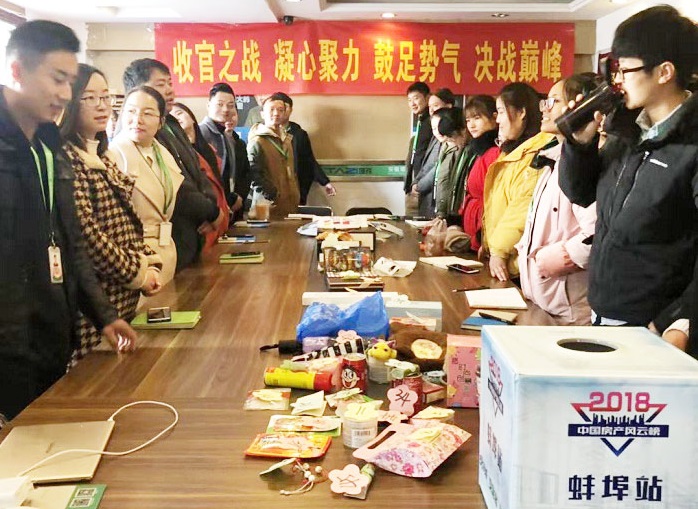 感恩節(jié)已至｜ 別讓感恩只藏在心里！