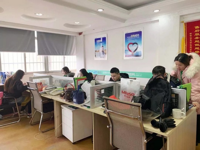 塔孜二月最后一沖！業(yè)績抖三抖！