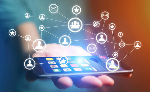 蚌埠企業(yè)網(wǎng)站建設(shè)做的好不好，要特別注意這些！