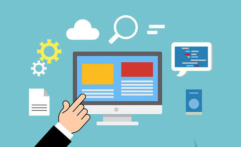 公司網(wǎng)站設計方案如何確定主題？