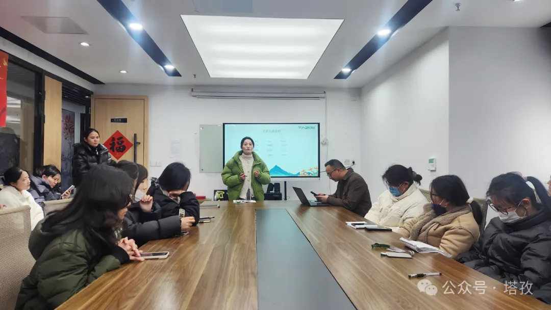 王者大部負責(zé)人 鄒經(jīng)理.png