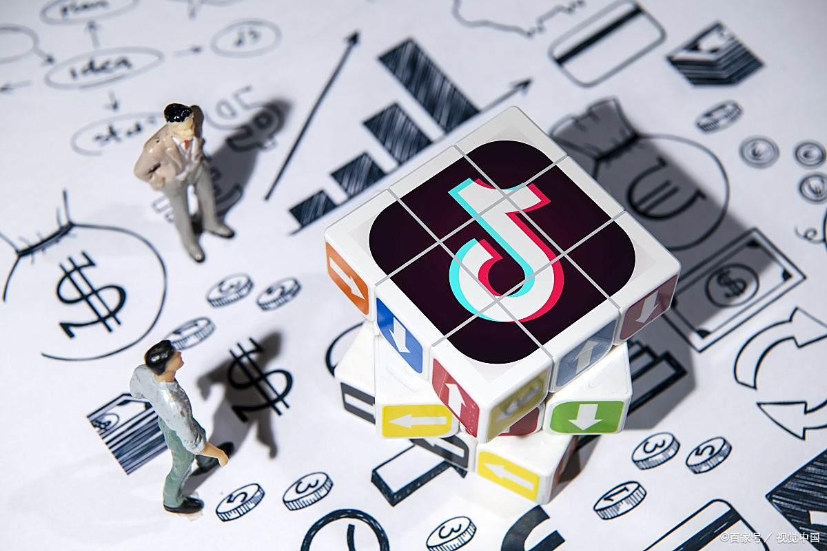 短視頻運(yùn)營(yíng)是做什么的？全面解析職責(zé)、技巧與發(fā)展前景！