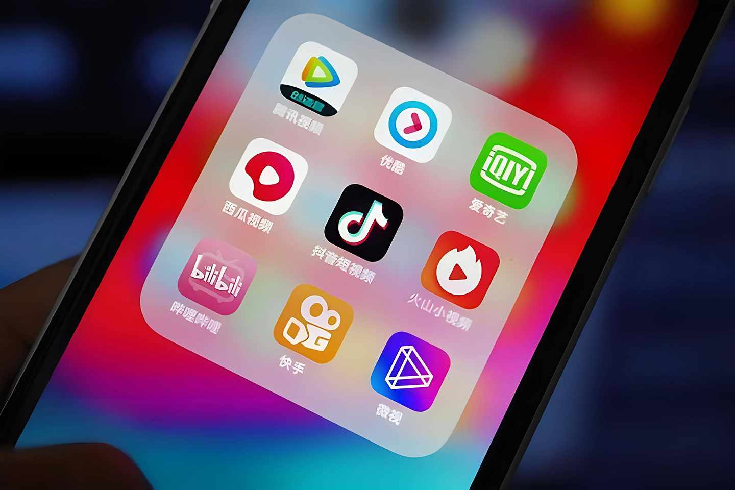 短視頻爆款鉤子開(kāi)頭，直接套用就能火！