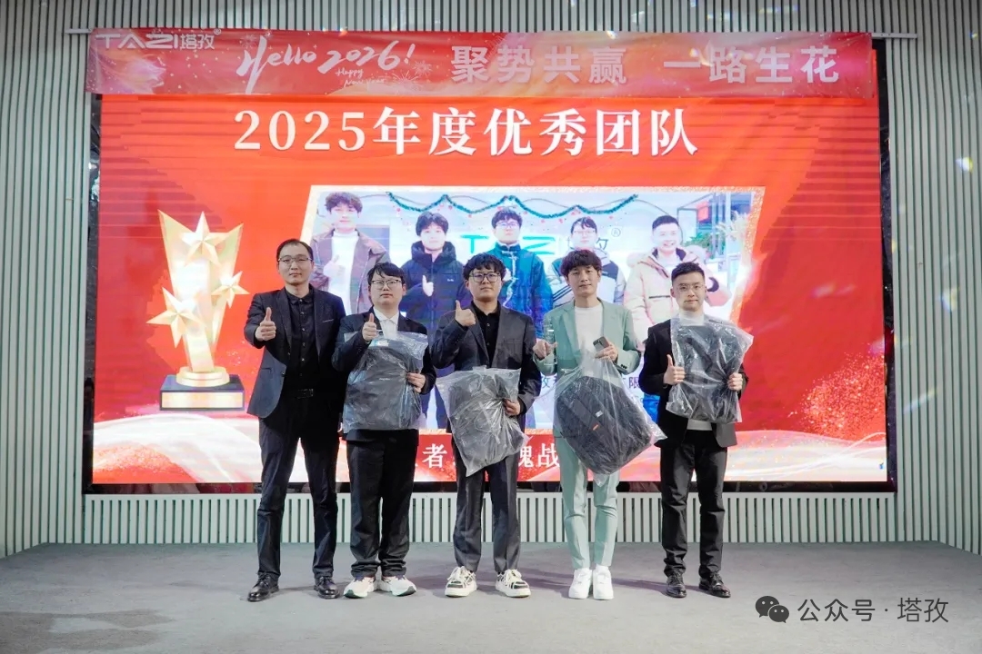 8-年度優(yōu)秀團(tuán)隊(duì).jpg